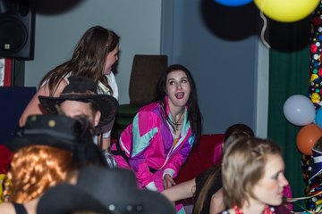 Bild 1197 - Latuff Wiemersdorf 2019